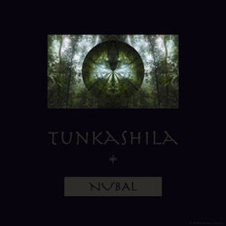 Tunkashila