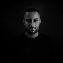 Joseph Capriati - November 2017 Selection