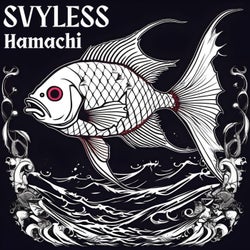 Hamachi