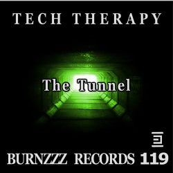 The Tunnel