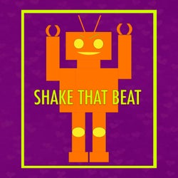 Shake That Beat