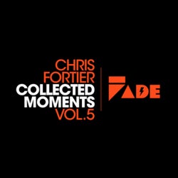 Collected Moments, Vol. 5