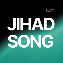 Jihad Song