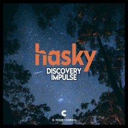 Discovery / Impulse