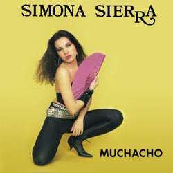 Muchacho