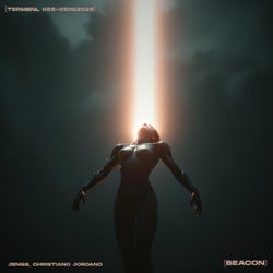 Beacon (Extended Mix)