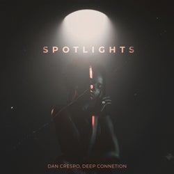 Spotlights (Extended Mix)