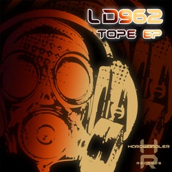 Tope EP