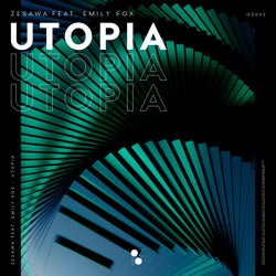 Utopia