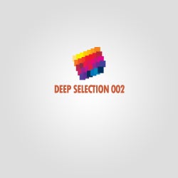 Deep Selection 002