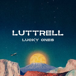 'Lucky Ones' Chart