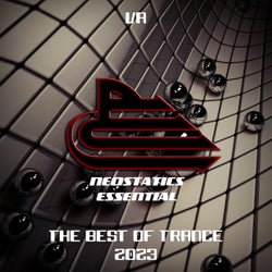The Best Of Trance 2023