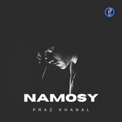 Namosy