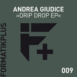 Drip Drop EP