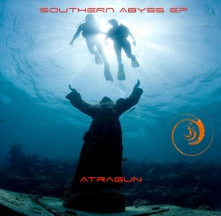 Southern Abyss EP