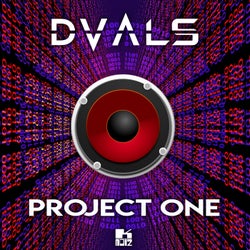 Project One