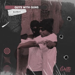 Guys with guns