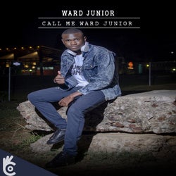 Call Me Ward Junior