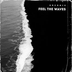 Feel the waves