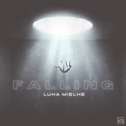 Falling