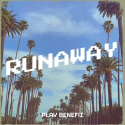 Runaway