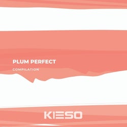 Plum Perfect