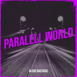 Paralell World
