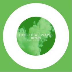 Tidal Waves Chart