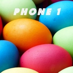 PHONE 1