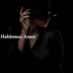 Hablemos amor