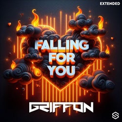 Falling For You (Extended)