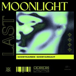 Last Moonlight