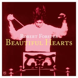 Beautiful Hearts - 2024 Remaster