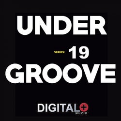 Under To Groove 19