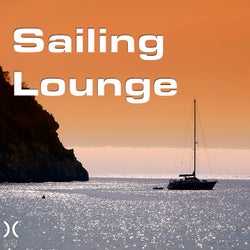 Sailing Lounge