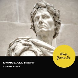 Dance All Night