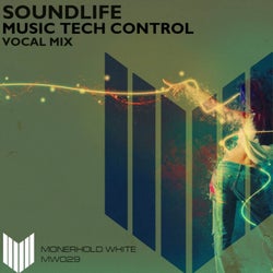 Music Tech Control (Vocal Mix)