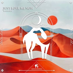 Just Love Me Now