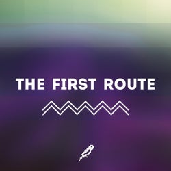 The First Route