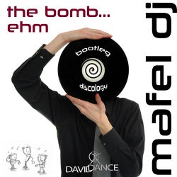 The Bomb... Ehm