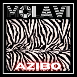 Azibo