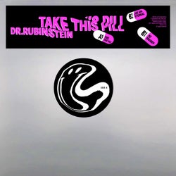 Take This Pill