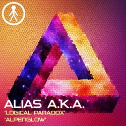 Alias A.K.A. - Logical Paradox / Alpenglow