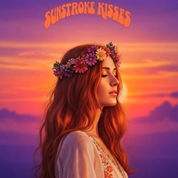 Sunstroke Kisses