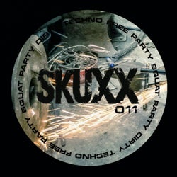 SKUXX011