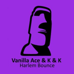 Harlem Bounce