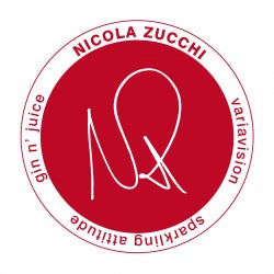 Nicola Zucchi AUTUMN HOUSE Chart 2015
