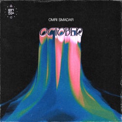 October