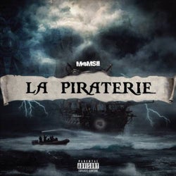 La piraterie