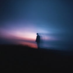 race against myself (Slowed)